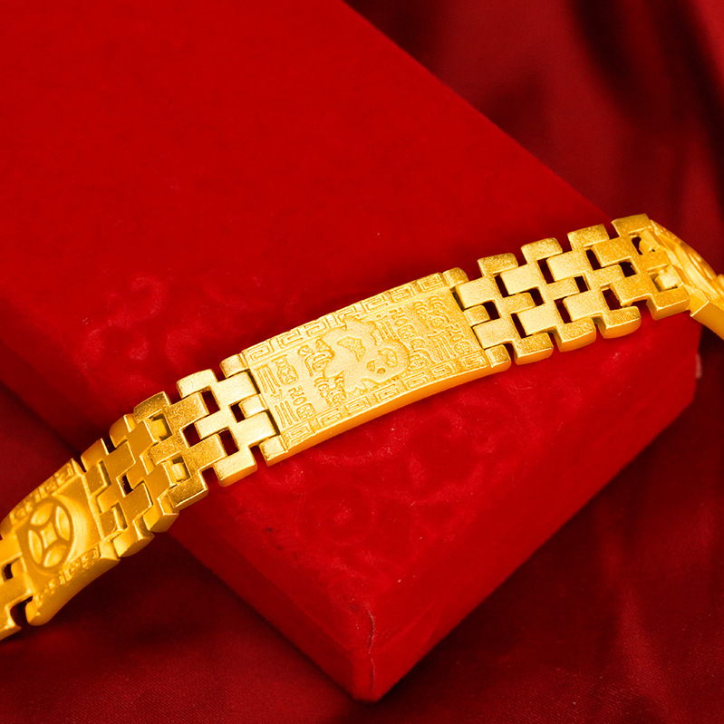 Reloj de pulsera de lujo de or - Luxury Watch Makes reseña y precio