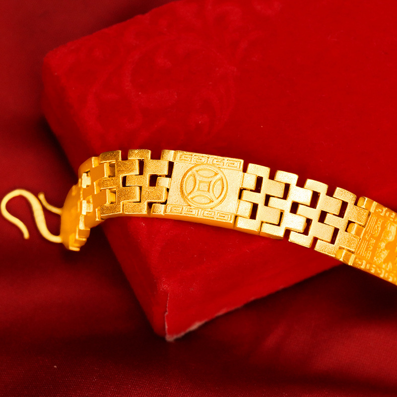 Reloj de pulsera de lujo de or - Luxury Watch Makes reseña y precio