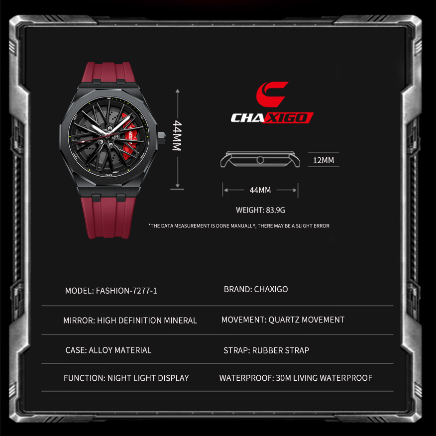 Venta directa de fábrica, serv - Luxury Watch Logos reseña y precio