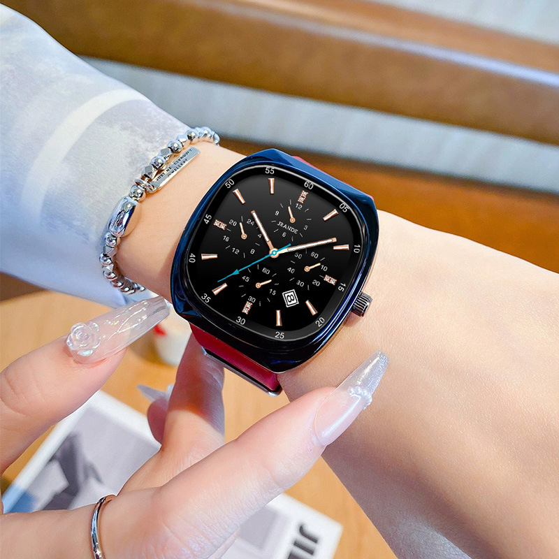 Relojes de pulsera elegantes p - Luxury Watch Value reseña y precio