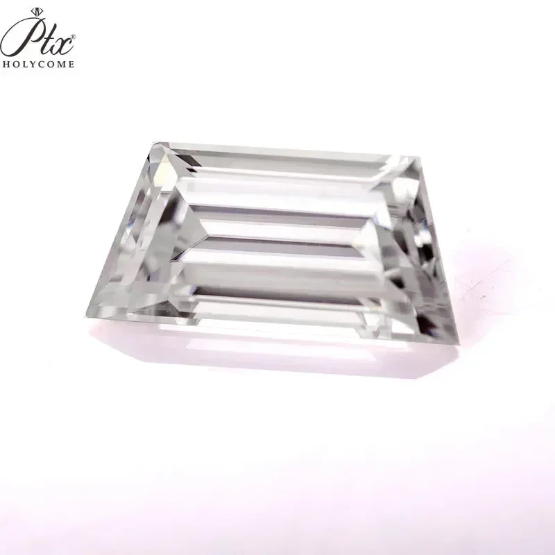 100% Real D Color VVS1 bisel d - Luxury Watch Makes reseña y precio