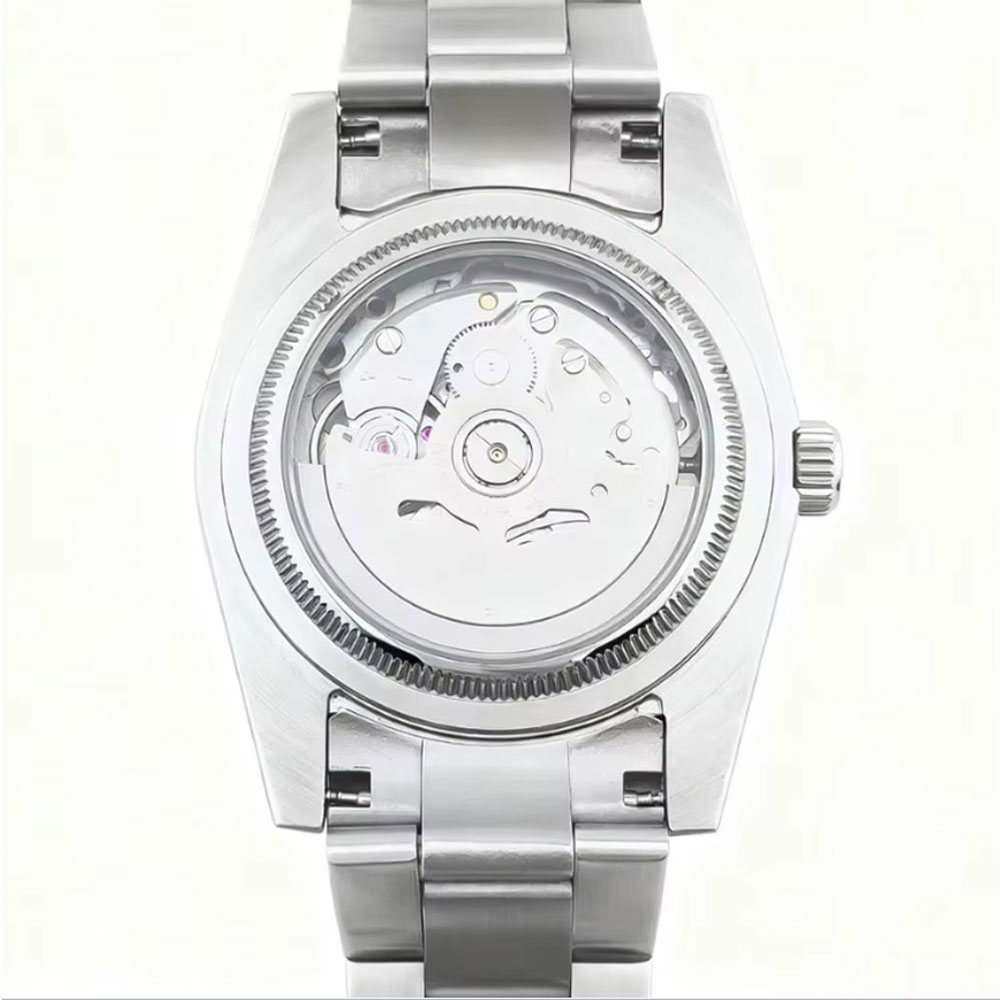 Reloj con Logotipo Personaliza - Luxury Watch Logos reseña y precio