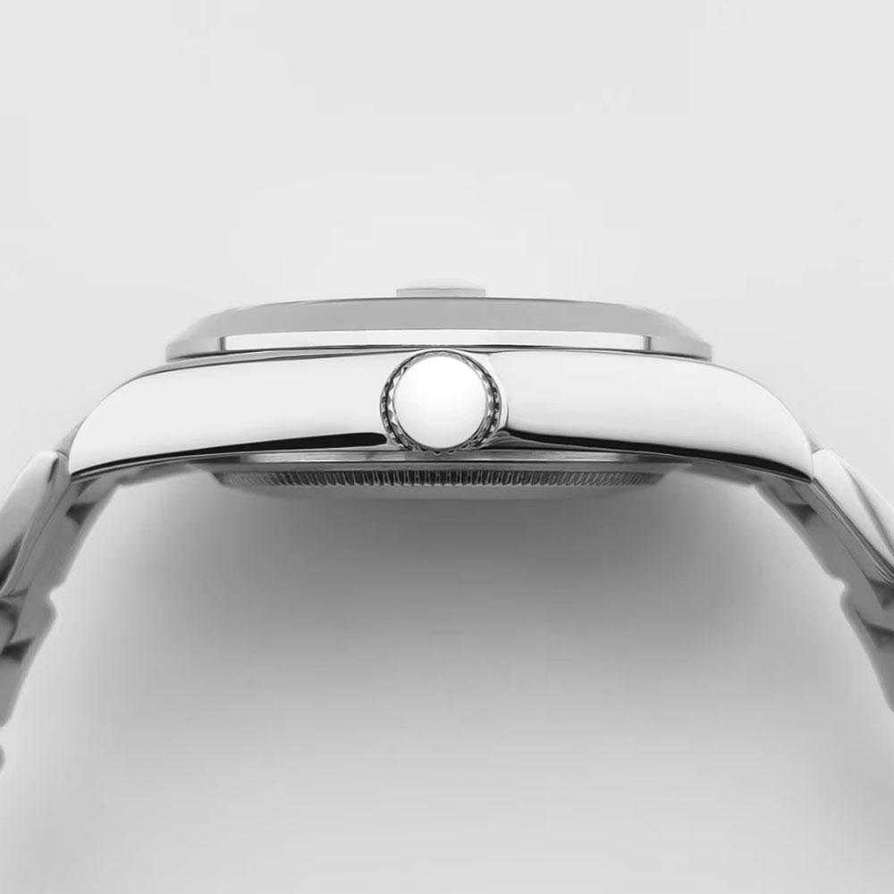 Reloj con Logotipo Personaliza - Luxury Watch Logos reseña y precio