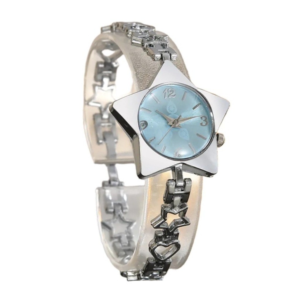 Nuevo Reloj de Aleación para M - Ladies Luxury Watch reseña y precio