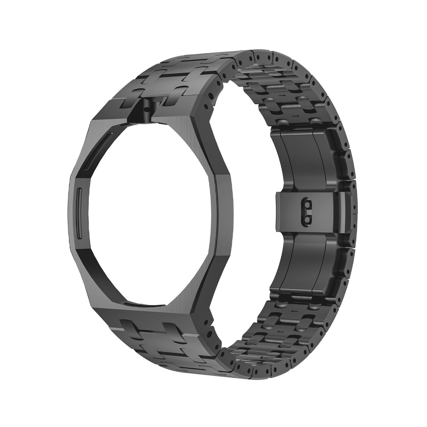 Correas de reloj para Swatch X - Luxury X I Watch reseña y precio