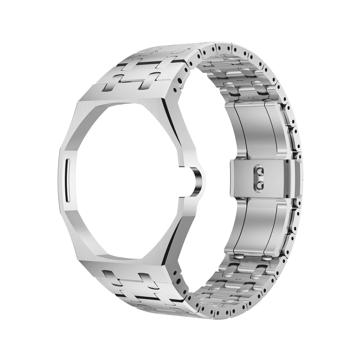 Correas de reloj para Swatch X - Luxury X I Watch reseña y precio