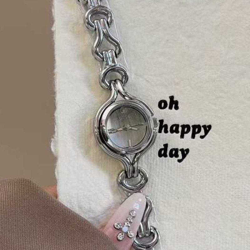 Reloj de pulsera de alto valor - Luxury Watch Value reseña y precio