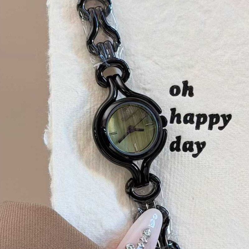 Reloj de pulsera de alto valor - Luxury Watch Value reseña y precio